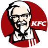 Client 2 Logo