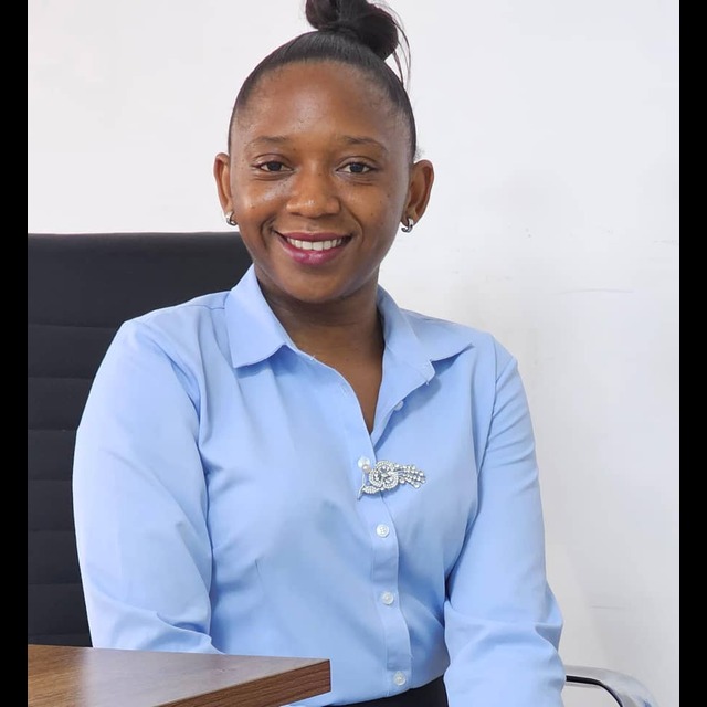 Team Member 3