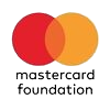 Client 3 Logo