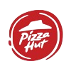 Client 3 Logo