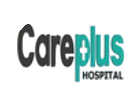 Client 3 Logo